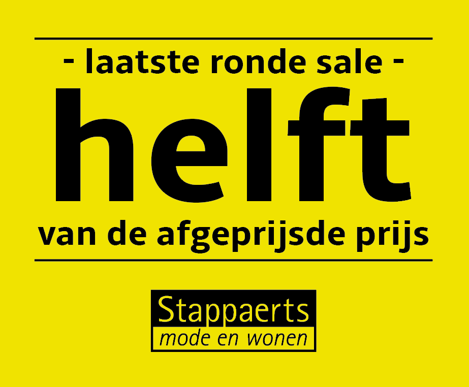 (c) Stappaerts-mode.nl